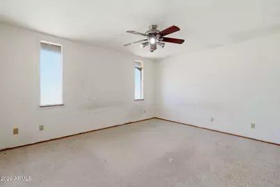 4204 N 19th Street, Phoenix, AZ 85016 - Photo 20