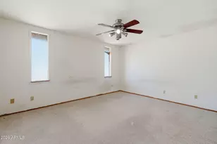 4204 N 19th St, Phoenix, AZ 85016 - Photo 20