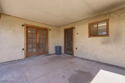 4204 N 19th Street, Phoenix, AZ 85016 - Photo 32