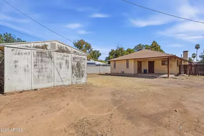 4204 N 19th Street, Phoenix, AZ 85016 - Photo 36