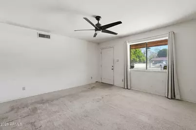 4204 N 19th Street, Phoenix, AZ 85016 - Photo 8