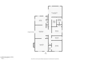 4204 N 19th St, Phoenix, AZ 85016 - Photo 48