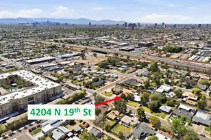 4204 N 19th St, Phoenix, AZ 85016 - Photo 44