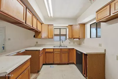 4204 N 19th Street, Phoenix, AZ 85016 - Photo 16