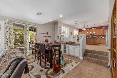 7046 W Cottontail Lane, Peoria, AZ 85383 - Photo 18