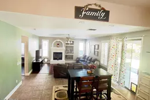 7046 W Cottontail Ln, Peoria, AZ 85383 - Photo 14