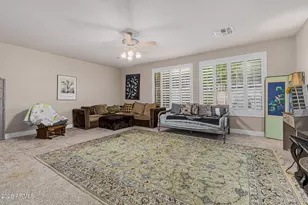 7046 W Cottontail Ln, Peoria, AZ 85383 - Photo 40