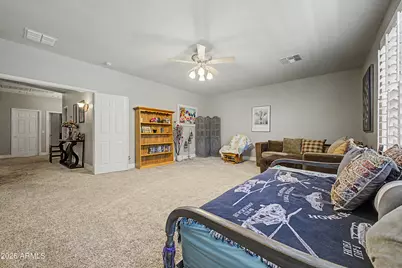 7046 W Cottontail Lane, Peoria, AZ 85383 - Photo 36