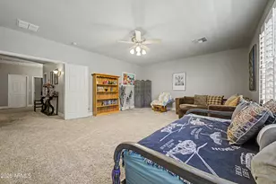 7046 W Cottontail Ln, Peoria, AZ 85383 - Photo 36