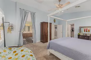 7046 W Cottontail Ln, Peoria, AZ 85383 - Photo 24