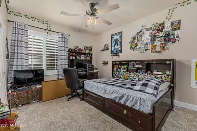 7046 W Cottontail Lane, Peoria, AZ 85383 - Photo 28
