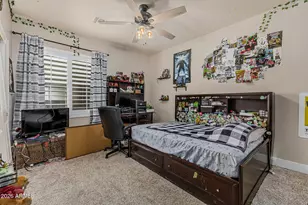 7046 W Cottontail Ln, Peoria, AZ 85383 - Photo 28