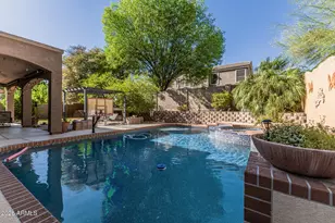 7046 W Cottontail Ln, Peoria, AZ 85383 - Photo 2