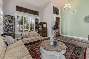 7046 W Cottontail Ln, Peoria, AZ 85383 - Photo 8