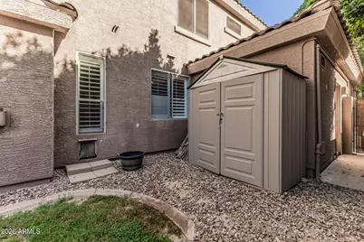 7046 W Cottontail Lane, Peoria, AZ 85383 - Photo 50