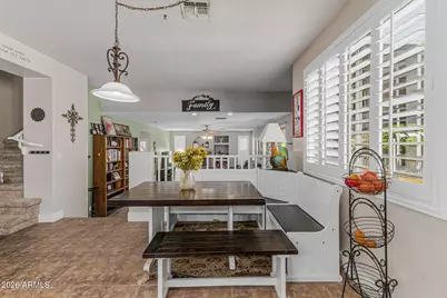 7046 W Cottontail Lane, Peoria, AZ 85383 - Photo 20