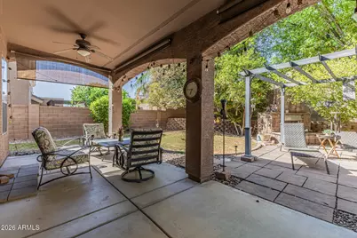 7046 W Cottontail Lane, Peoria, AZ 85383 - Photo 44