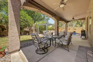 7046 W Cottontail Ln, Peoria, AZ 85383 - Photo 40