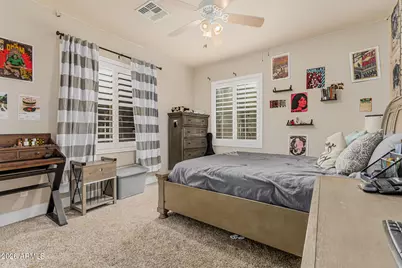 7046 W Cottontail Lane, Peoria, AZ 85383 - Photo 36