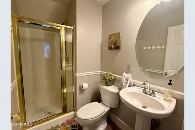 7046 W Cottontail Lane, Peoria, AZ 85383 - Photo 22
