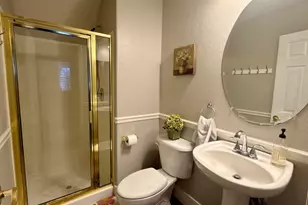 7046 W Cottontail Ln, Peoria, AZ 85383 - Photo 22