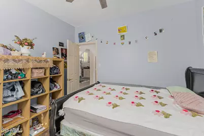 7046 W Cottontail Lane, Peoria, AZ 85383 - Photo 32