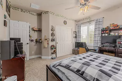 7046 W Cottontail Lane, Peoria, AZ 85383 - Photo 34