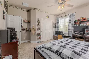 7046 W Cottontail Ln, Peoria, AZ 85383 - Photo 34