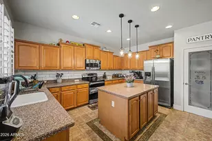 7046 W Cottontail Ln, Peoria, AZ 85383 - Photo 20