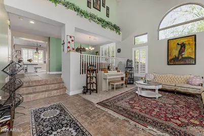 7046 W Cottontail Lane, Peoria, AZ 85383 - Photo 10