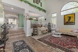 7046 W Cottontail Ln, Peoria, AZ 85383 - Photo 10