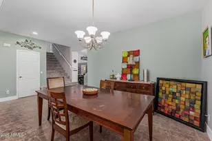 7046 W Cottontail Ln, Peoria, AZ 85383 - Photo 12