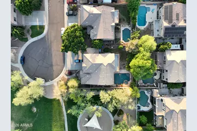 7046 W Cottontail Lane, Peoria, AZ 85383 - Photo 56