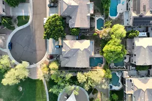 7046 W Cottontail Ln, Peoria, AZ 85383 - Photo 56