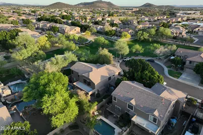 7046 W Cottontail Lane, Peoria, AZ 85383 - Photo 54