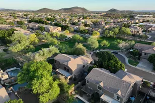 7046 W Cottontail Ln, Peoria, AZ 85383 - Photo 54