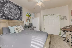 7046 W Cottontail Ln, Peoria, AZ 85383 - Photo 32