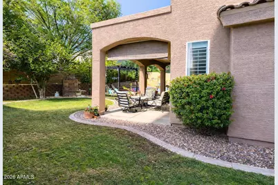 7046 W Cottontail Lane, Peoria, AZ 85383 - Photo 42