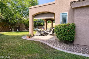 7046 W Cottontail Ln, Peoria, AZ 85383 - Photo 42