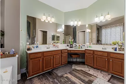 7046 W Cottontail Lane, Peoria, AZ 85383 - Photo 28