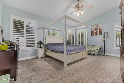 7046 W Cottontail Lane, Peoria, AZ 85383 - Photo 26