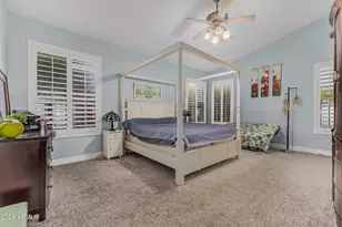 7046 W Cottontail Ln, Peoria, AZ 85383 - Photo 26