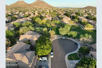 7046 W Cottontail Lane, Peoria, AZ 85383 - Photo 50