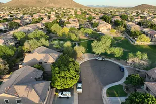 7046 W Cottontail Ln, Peoria, AZ 85383 - Photo 50
