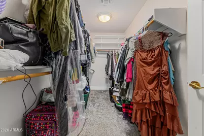 7046 W Cottontail Lane, Peoria, AZ 85383 - Photo 30