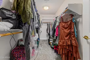 7046 W Cottontail Ln, Peoria, AZ 85383 - Photo 30