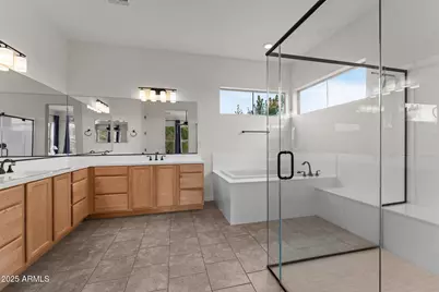 4023 Miners Gulch Way, Wickenburg, AZ 85390 - Photo 20