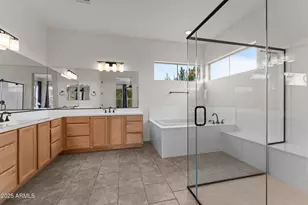 4023 Miners Gulch Wy, Wickenburg, AZ 85390 - Photo 20