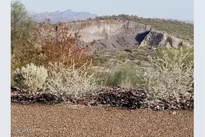 4023 Miners Gulch Way, Wickenburg, AZ 85390 - Photo 30