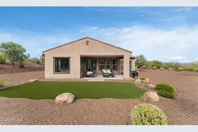 4023 Miners Gulch Way, Wickenburg, AZ 85390 - Photo 32